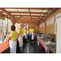 Strassen-_und_Hoffest 2014_122.jpg